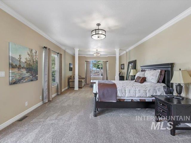 3408 Ridge Line Dr., Kimberly, ID 83341