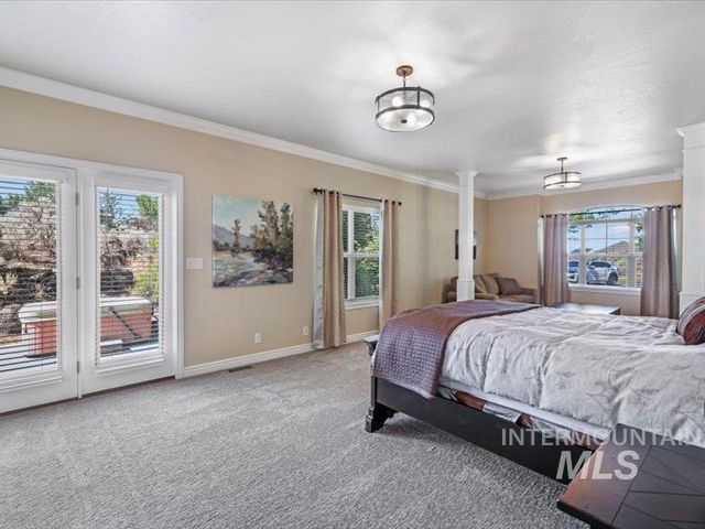 3408 Ridge Line Dr., Kimberly, ID 83341