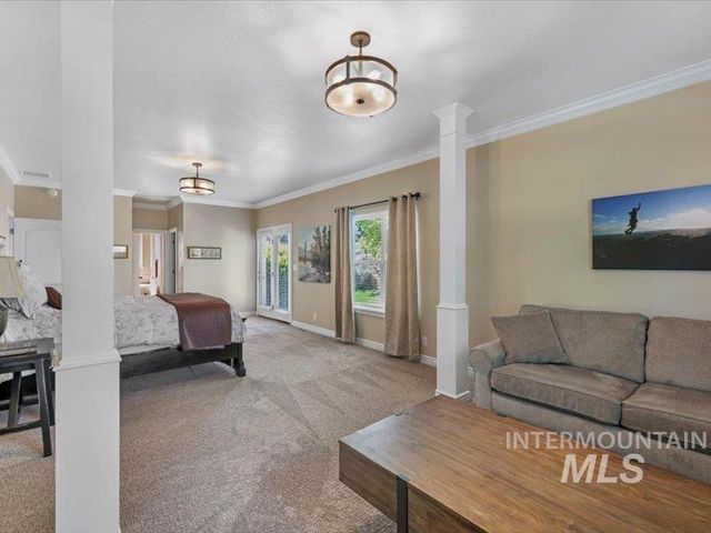 3408 Ridge Line Dr., Kimberly, ID 83341