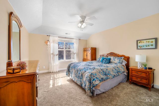 3408 Ridge Line Dr., Kimberly, ID 83341