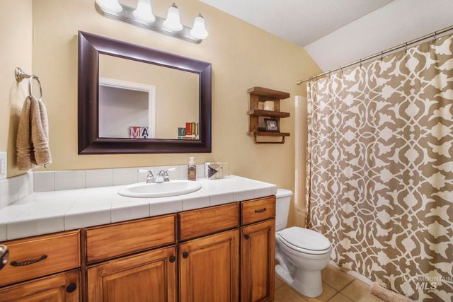 3408 Ridge Line Dr., Kimberly, ID 83341