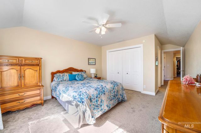 3408 Ridge Line Dr., Kimberly, ID 83341