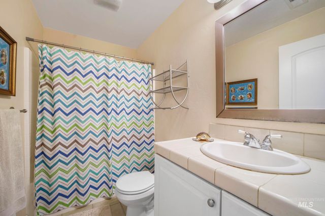 3408 Ridge Line Dr., Kimberly, ID 83341