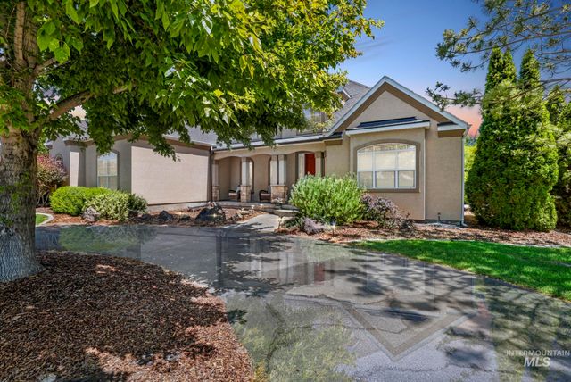 3408 Ridge Line Dr., Kimberly, ID 83341