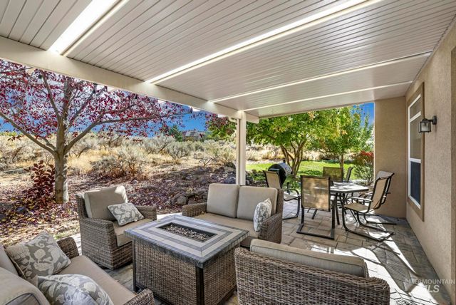 3408 Ridge Line Dr., Kimberly, ID 83341