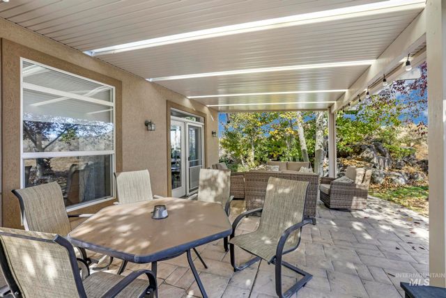 3408 Ridge Line Dr., Kimberly, ID 83341