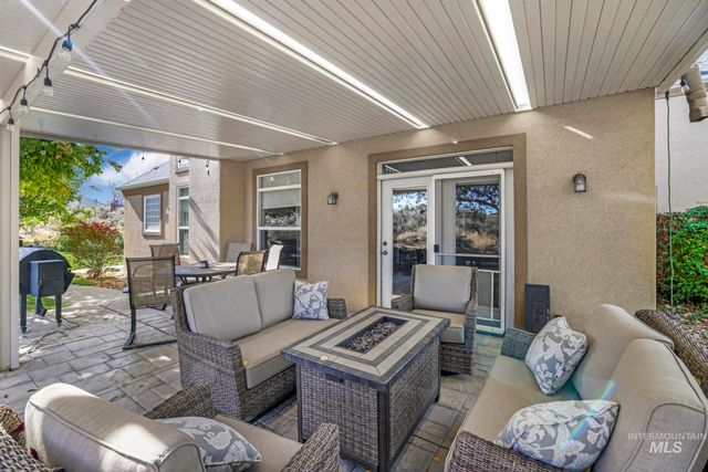 3408 Ridge Line Dr., Kimberly, ID 83341