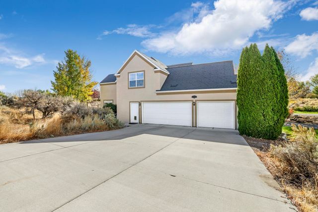 3408 Ridge Line Dr., Kimberly, ID 83341