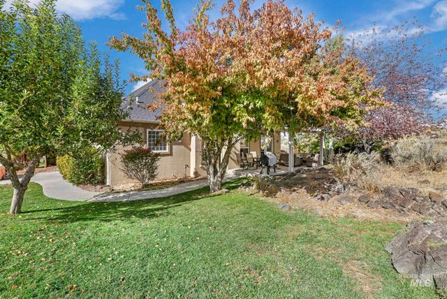 3408 Ridge Line Dr., Kimberly, ID 83341