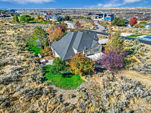 3408 Ridge Line Dr., Kimberly, ID 83341