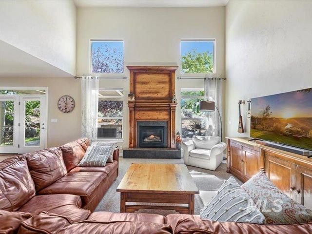 3408 Ridge Line Dr., Kimberly, ID 83341