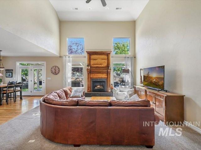 3408 Ridge Line Dr., Kimberly, ID 83341