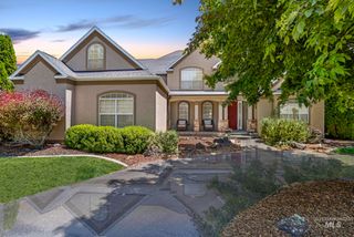 3408 Ridge Line Dr., Kimberly, ID 83341