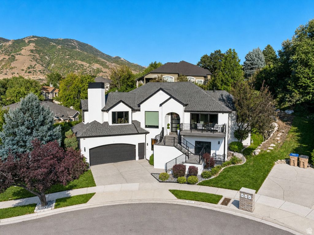 13777 S ESTHER ANN CIR, Draper, UT 84020 — photo 3