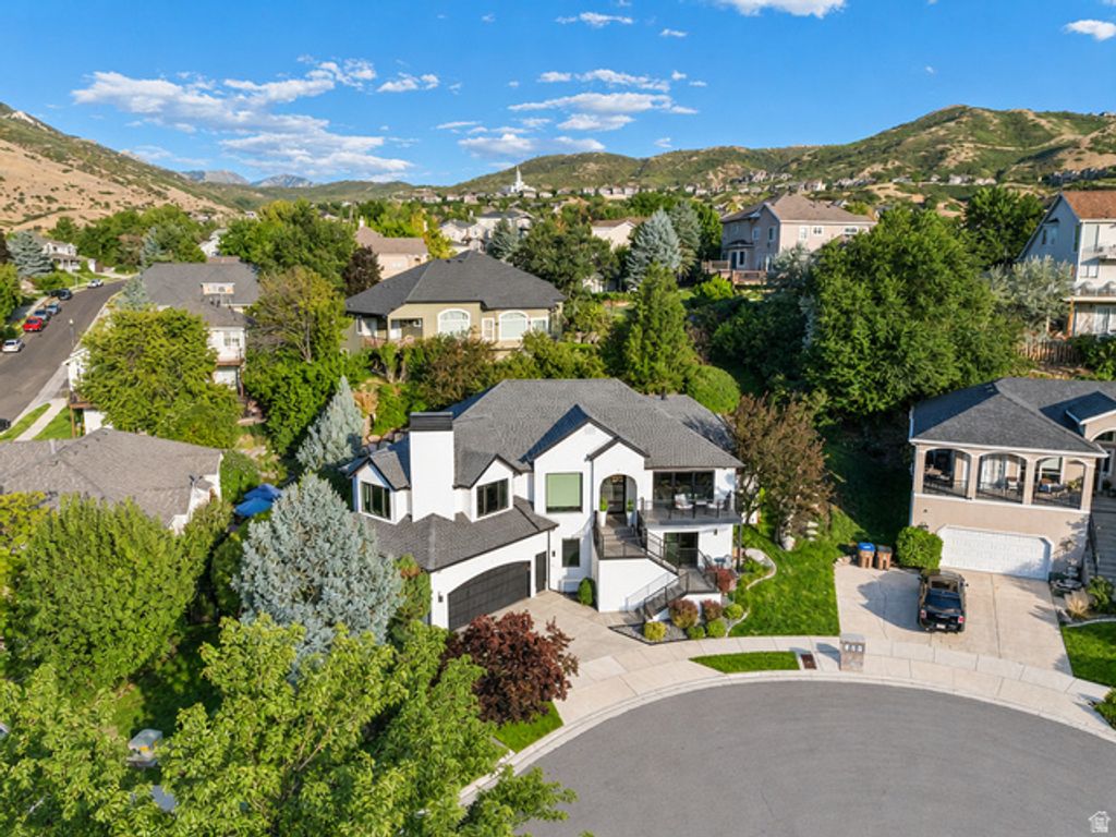 13777 S ESTHER ANN CIR, Draper, UT 84020 — photo 4