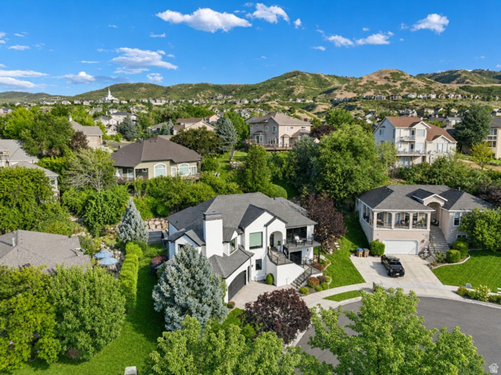 13777 S ESTHER ANN CIR, Draper, UT 84020 — photo 5