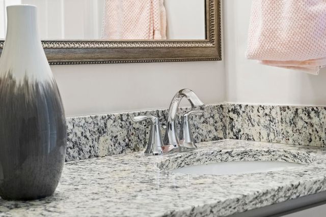 4581 Hartshorn Circle, Aiken, SC 29801