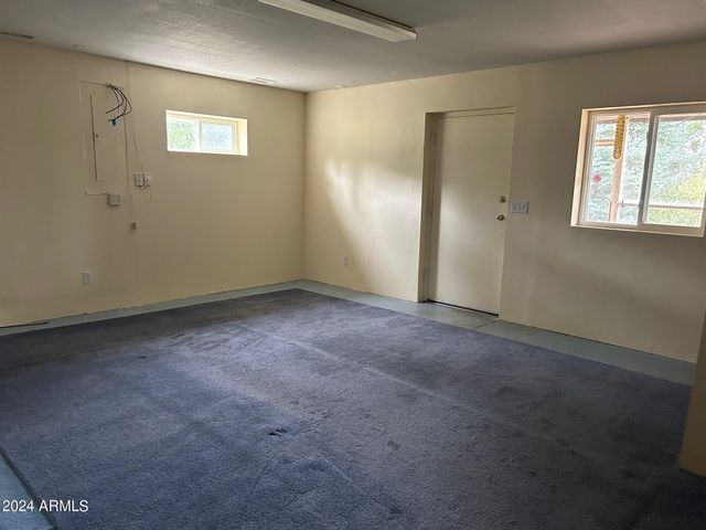 1467 COUNTY RD 3140 --, Vernon, AZ 85940