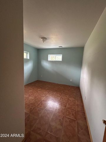 1467 COUNTY RD 3140 --, Vernon, AZ 85940