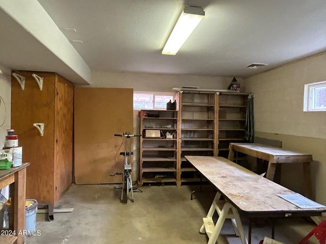 1467 COUNTY RD 3140 --, Vernon, AZ 85940