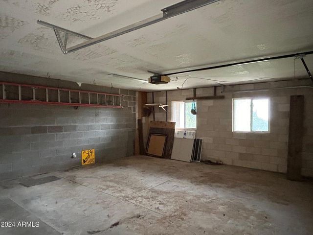 1467 COUNTY RD 3140 --, Vernon, AZ 85940