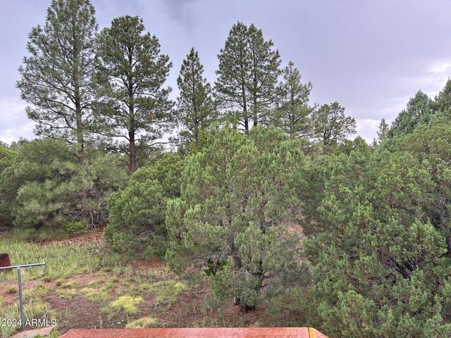 1467 COUNTY RD 3140 --, Vernon, AZ 85940