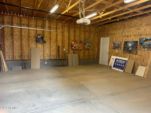 1467 COUNTY RD 3140 --, Vernon, AZ 85940