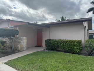 2985 Crosley Drive W A, West Palm Beach, FL 33415