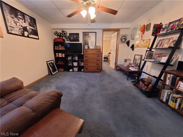 3160 Pondview Drive, Ravenna, OH 44266