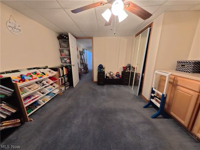 3160 Pondview Drive, Ravenna, OH 44266