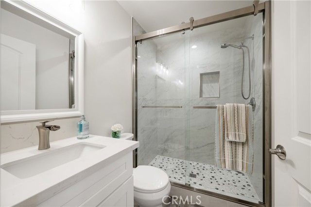 400 Mariott Road, Santa Maria, CA 93454