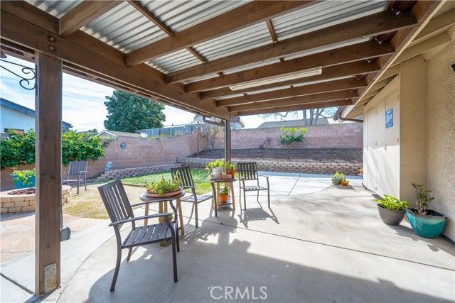 400 Mariott Road, Santa Maria, CA 93454