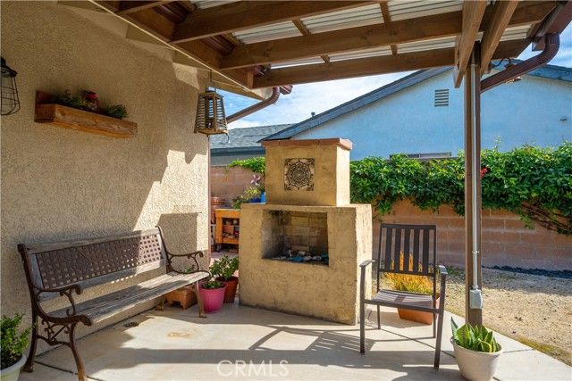 400 Mariott Road, Santa Maria, CA 93454