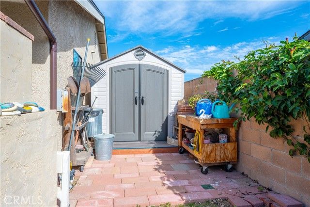 400 Mariott Road, Santa Maria, CA 93454