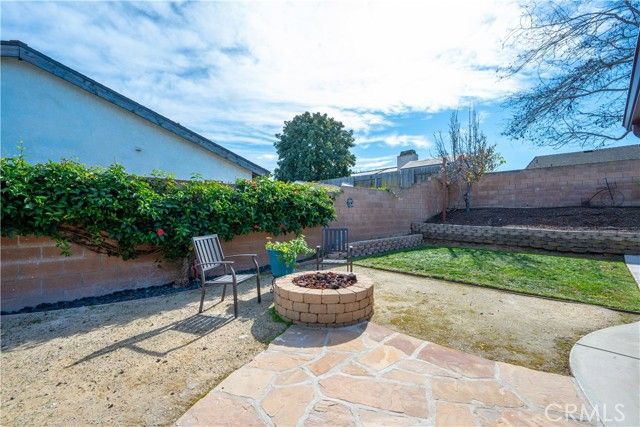 400 Mariott Road, Santa Maria, CA 93454
