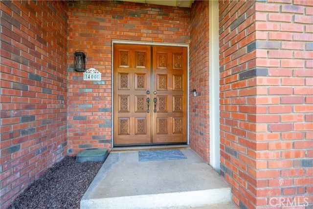 400 Mariott Road, Santa Maria, CA 93454