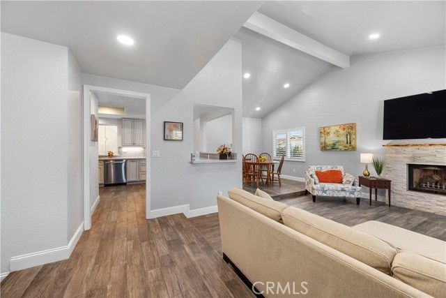 400 Mariott Road, Santa Maria, CA 93454