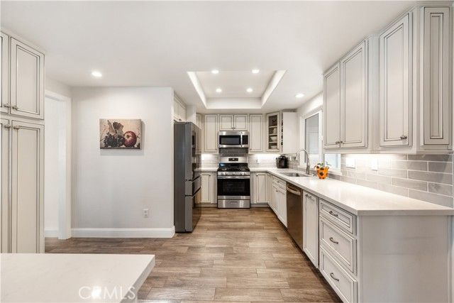 400 Mariott Road, Santa Maria, CA 93454