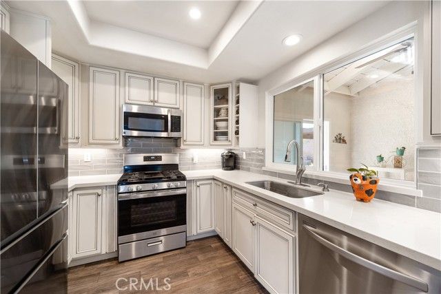 400 Mariott Road, Santa Maria, CA 93454