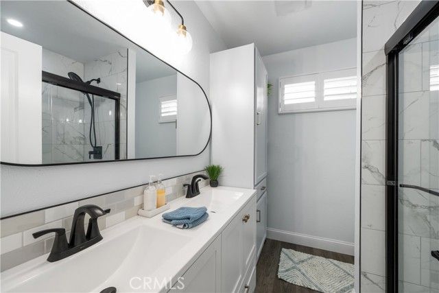 400 Mariott Road, Santa Maria, CA 93454