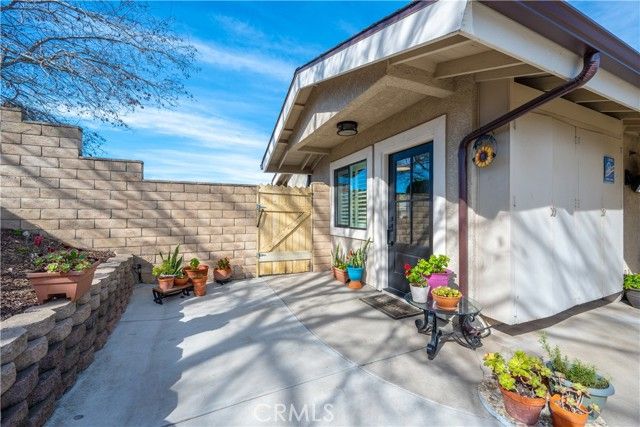 400 Mariott Road, Santa Maria, CA 93454