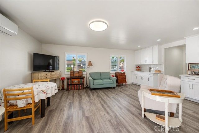 400 Mariott Road, Santa Maria, CA 93454