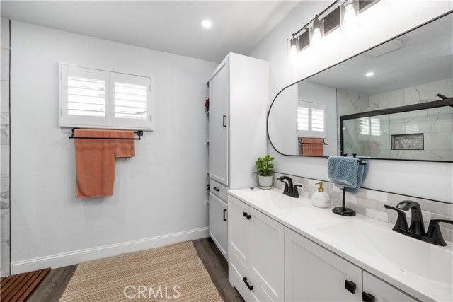 400 Mariott Road, Santa Maria, CA 93454