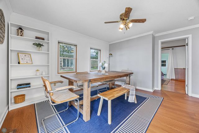 886 S Shore Drive, Detroit Lakes, MN 56501