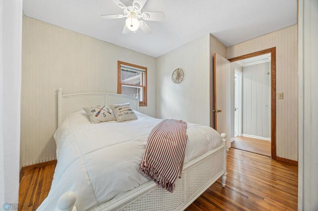 886 S Shore Drive, Detroit Lakes, MN 56501