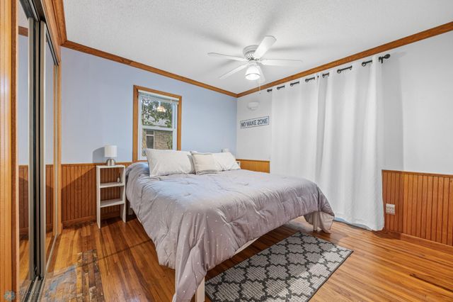 886 S Shore Drive, Detroit Lakes, MN 56501