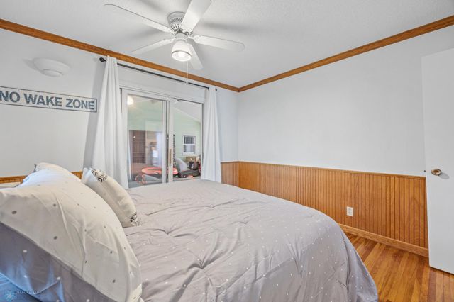 886 S Shore Drive, Detroit Lakes, MN 56501