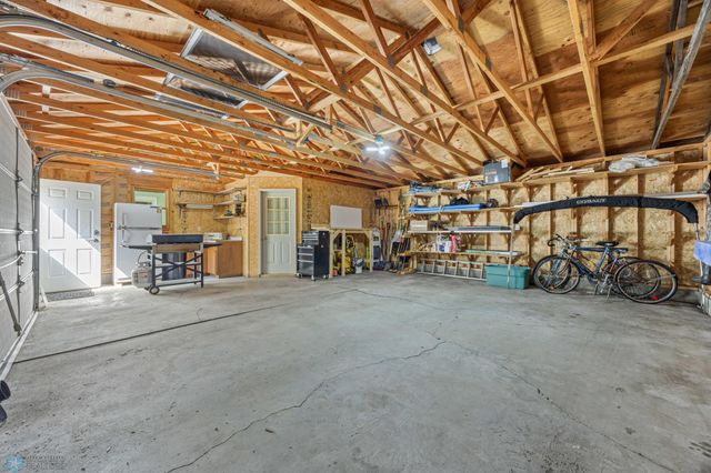 886 S Shore Drive, Detroit Lakes, MN 56501