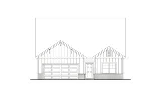 157 Yuma Lane, White House, TN 37188