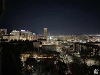 245 N VINE ST #903, Salt Lake City, UT 84103
